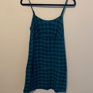 Never worn Wild Fable dress from target